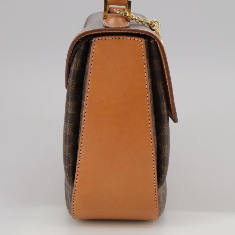 Celine Handbag