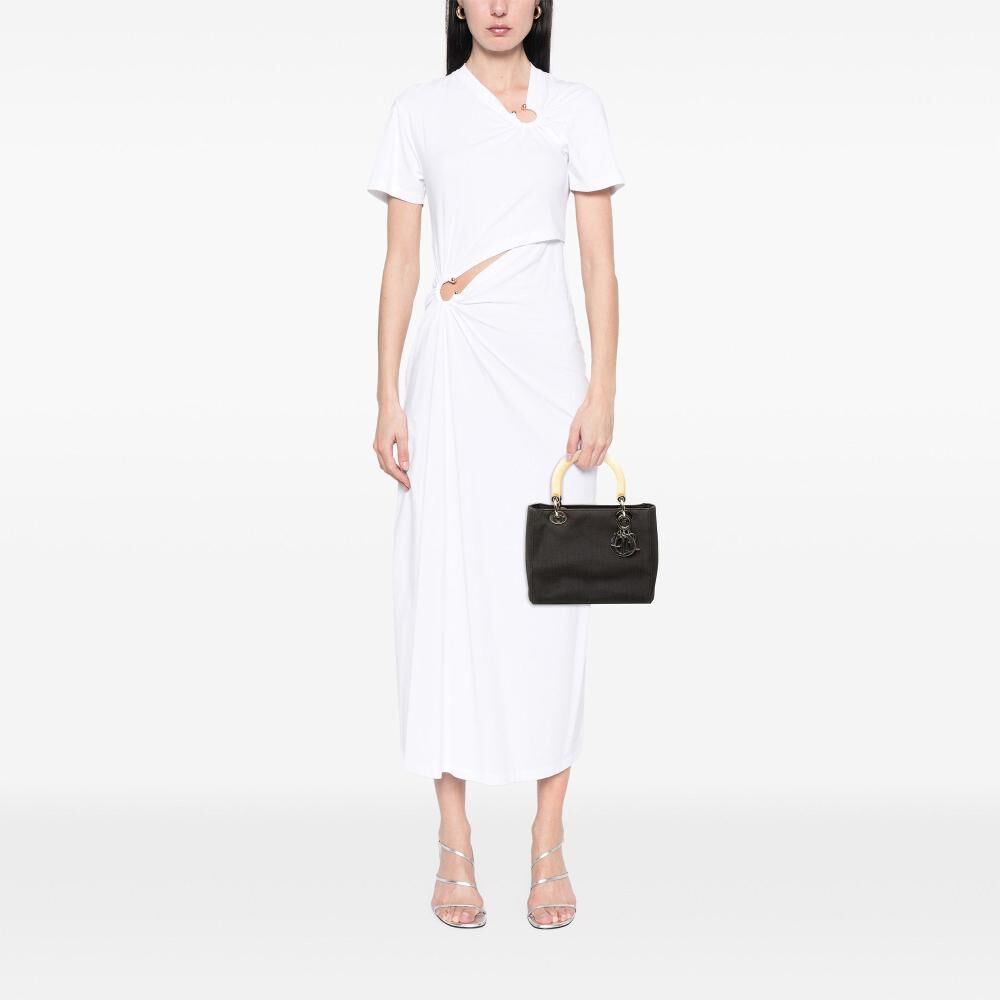 Dior Lady Dior