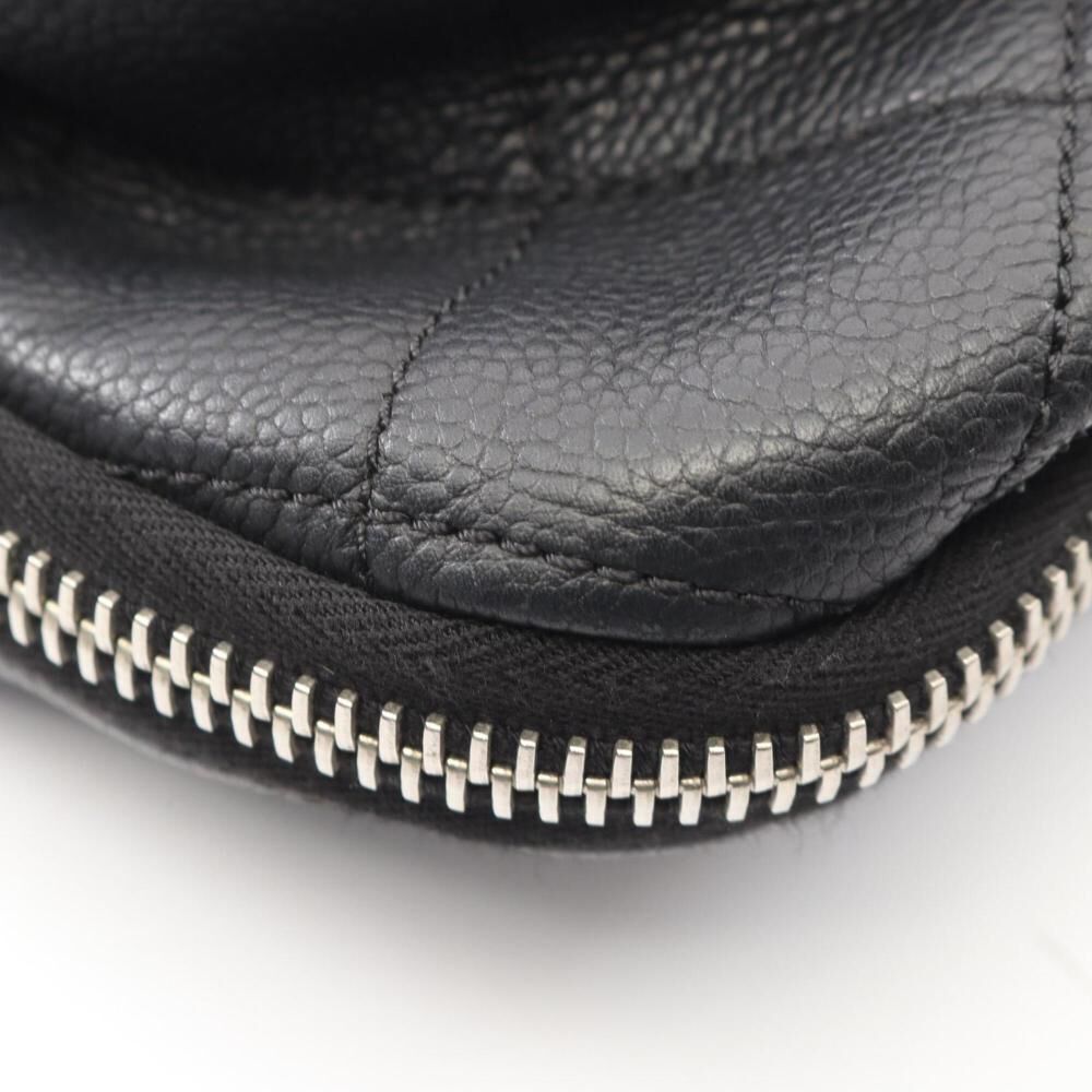 Chanel Tote
