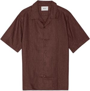 Julio SS NO PKT 5708