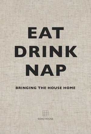 Eat Drink Nap