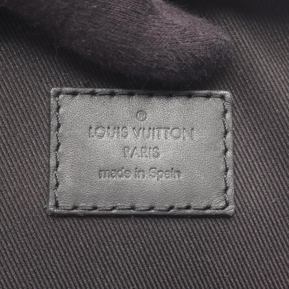 Louis Vuitton Backpack