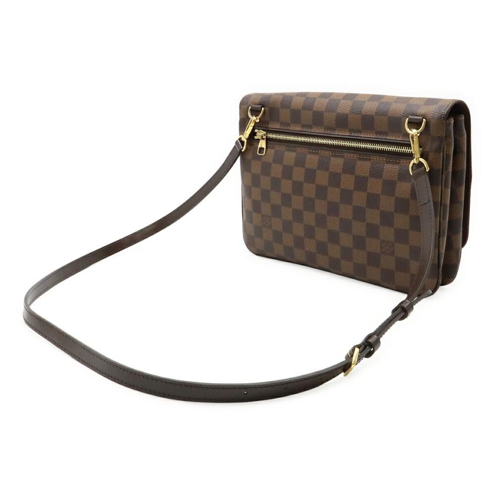 Louis Vuitton Hoxton