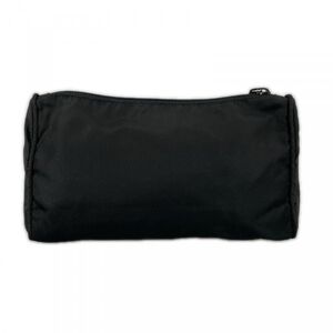 Prada Pouch