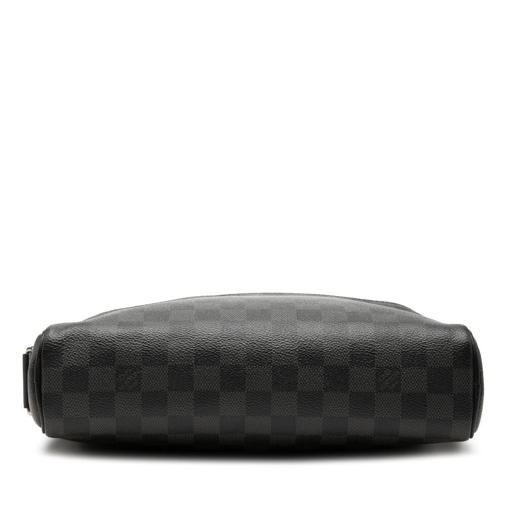 Louis Vuitton Dayton
