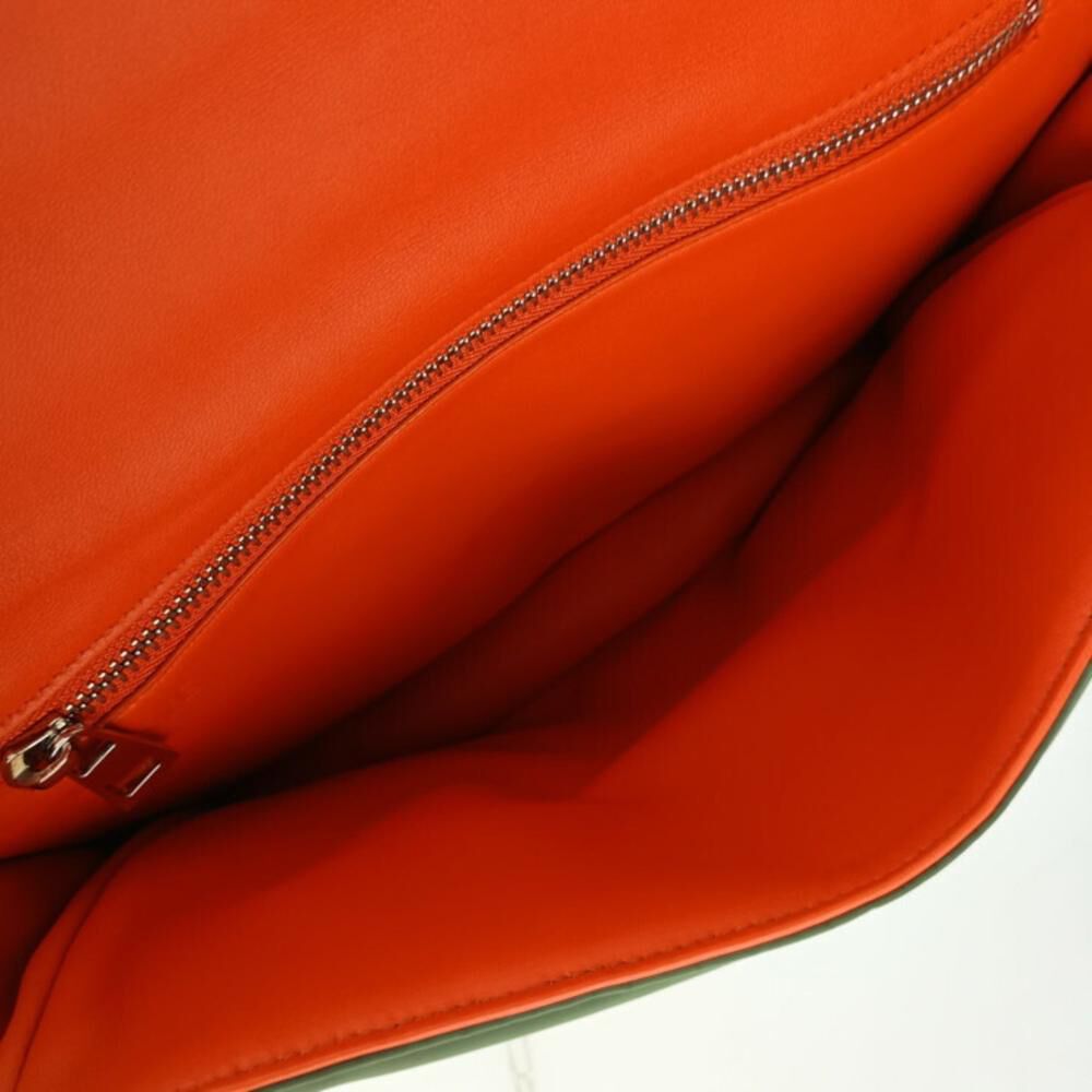 Loewe Shoulder Bag