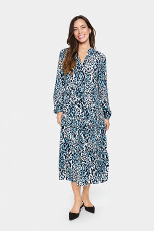 EdaSZ Maxi Dress