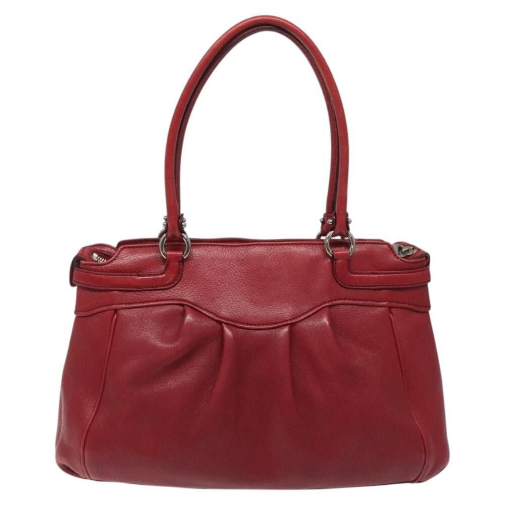 Salvatore Ferragamo Handbag