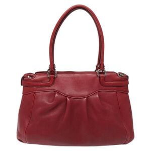 Salvatore Ferragamo Handbag