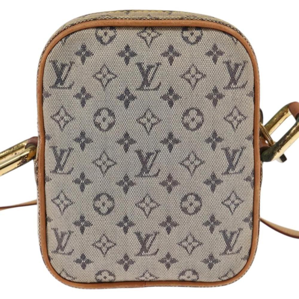 Louis Vuitton Juliette