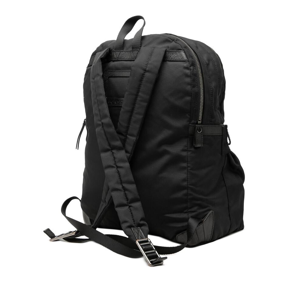 Burberry Backpack