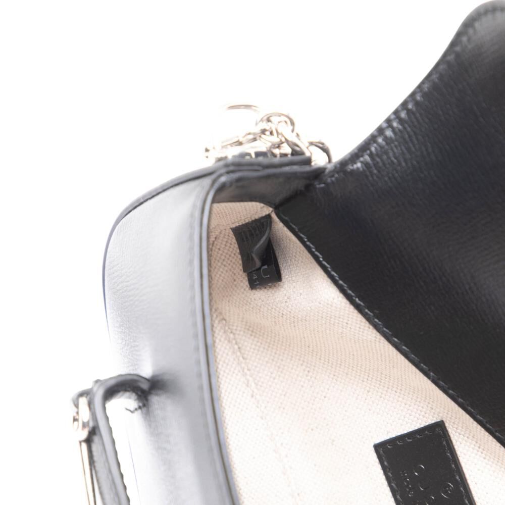 Gucci Handbag