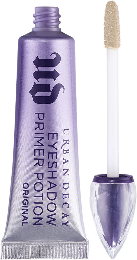 Eyeshadow Primer Potion
