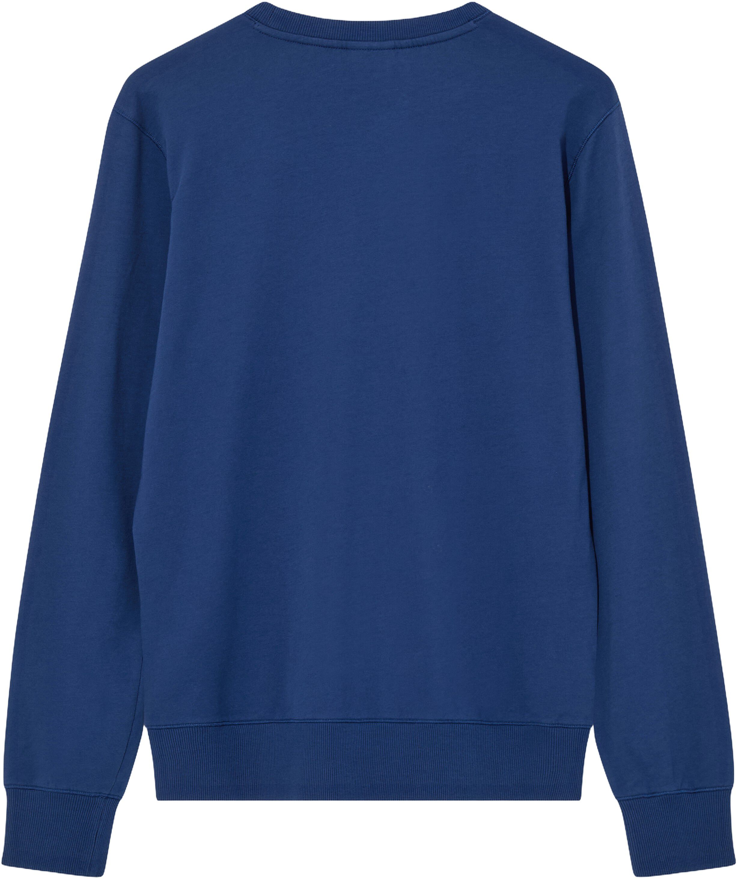 MMGCosta Crew Neck Sweat