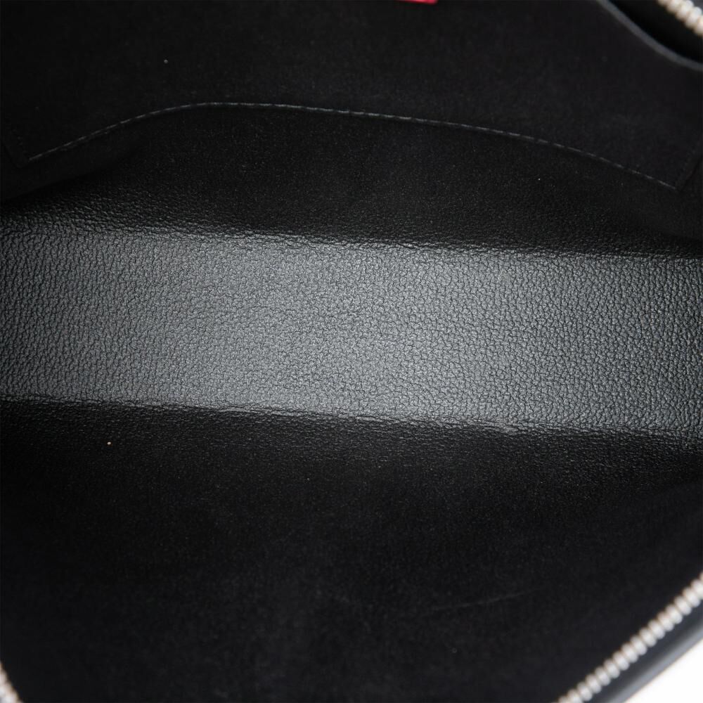 Louis Vuitton Pouch