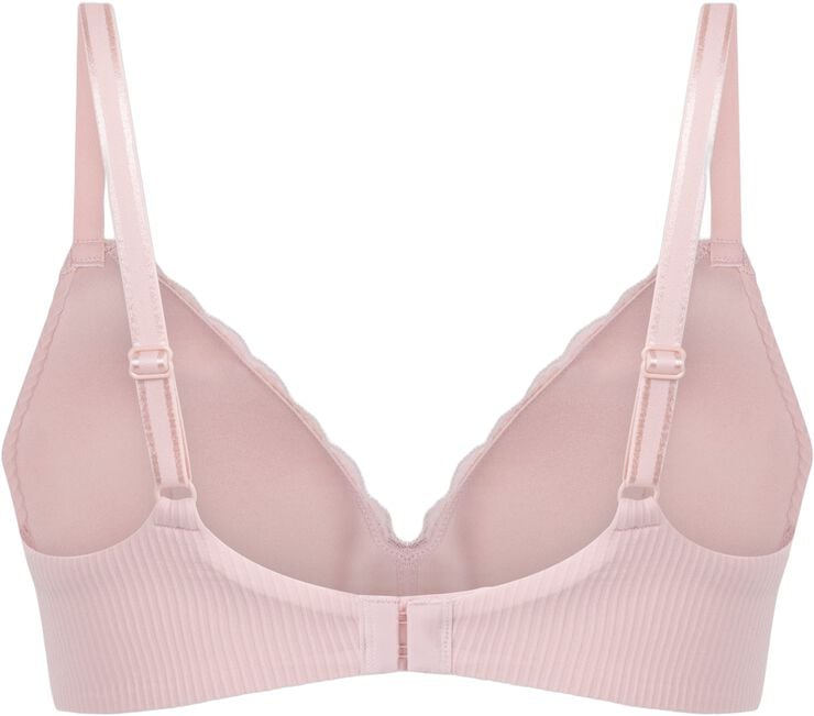 LOLA NON WIRED LOW DEM