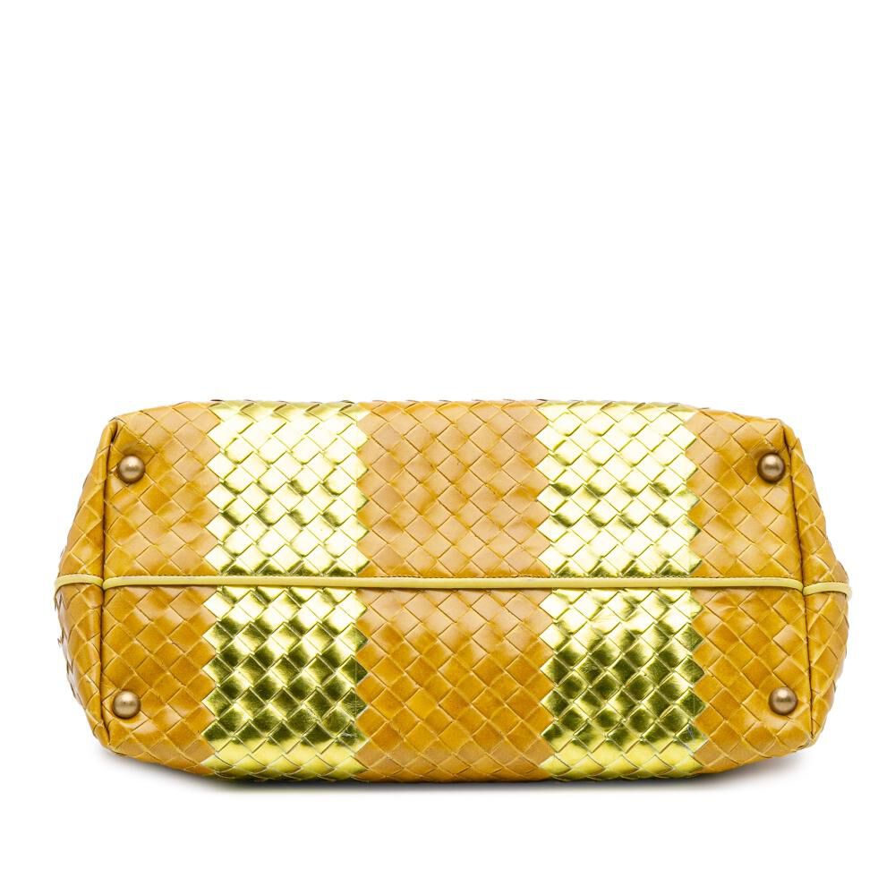 Bottega Veneta Tote