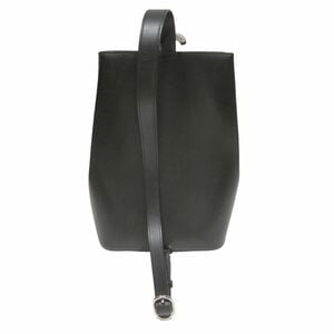 Cartier Shoulder Bag