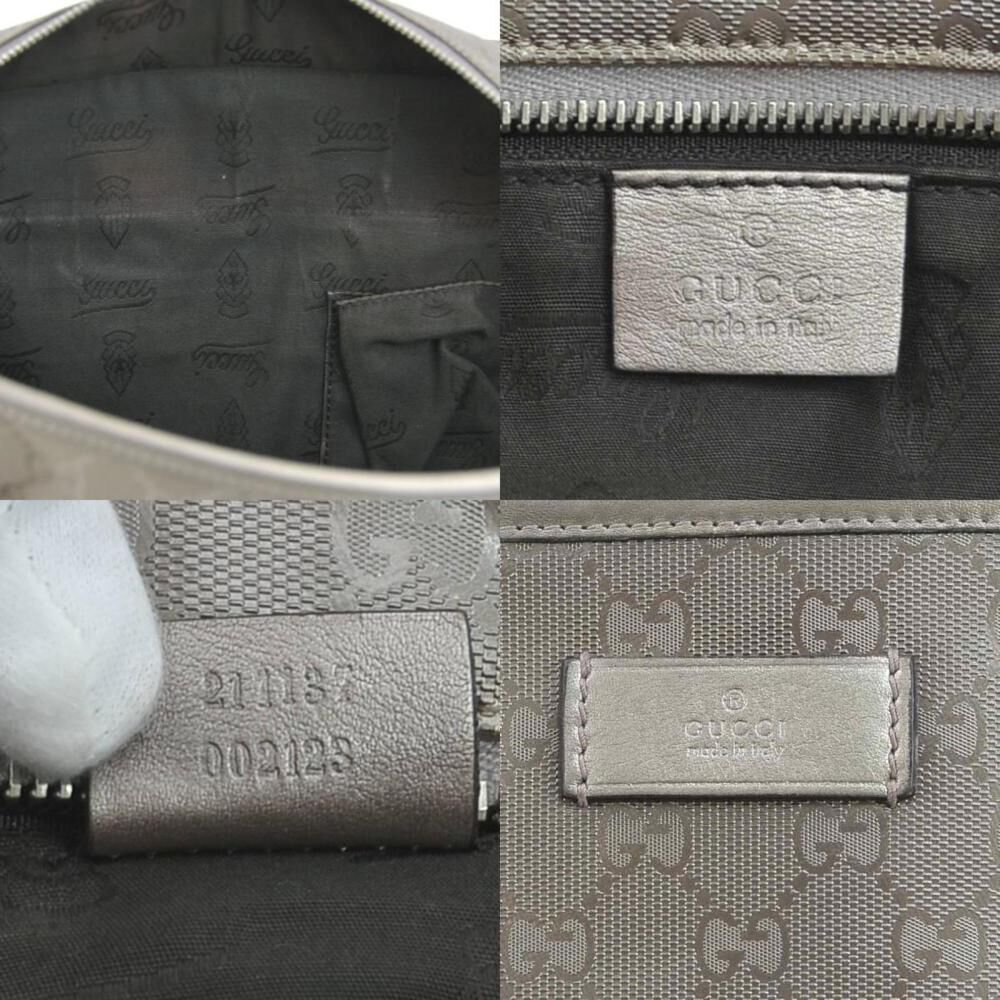 Gucci Tote