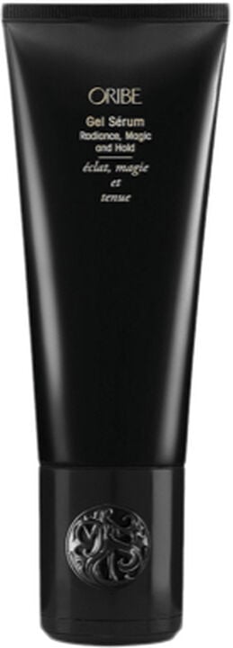 Signature Gel Sérum