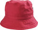 Danebucket Rain Hat