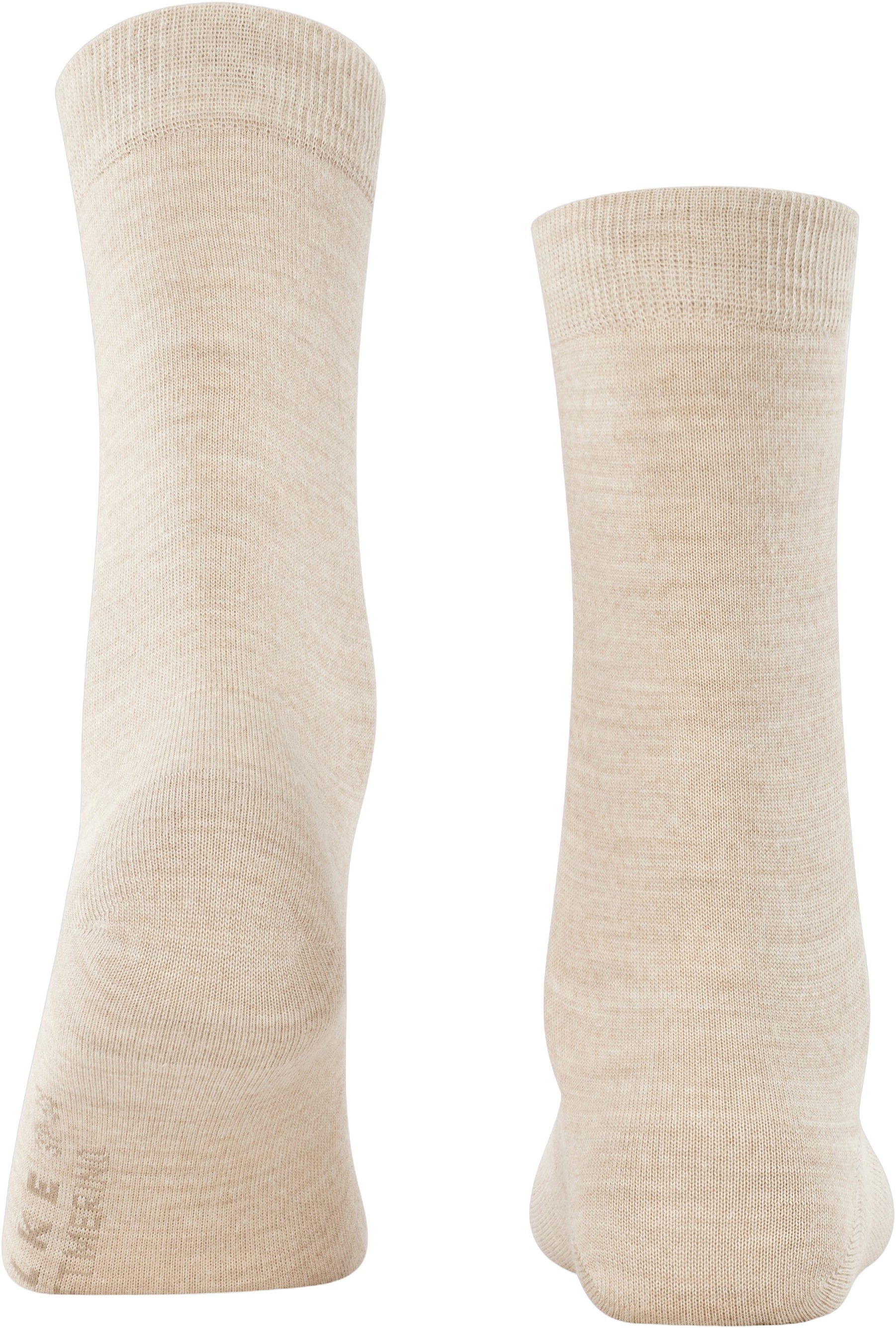 Softmerino SO