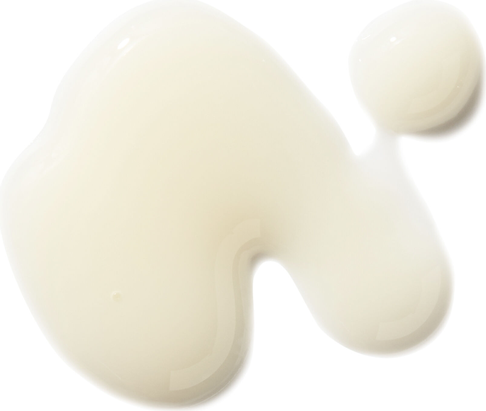 Vital Skin-Strengthening Super serum