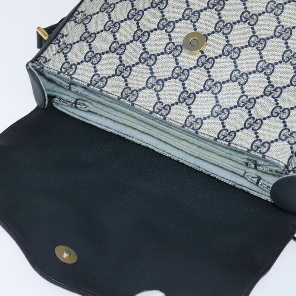 Gucci Crossbody Bag