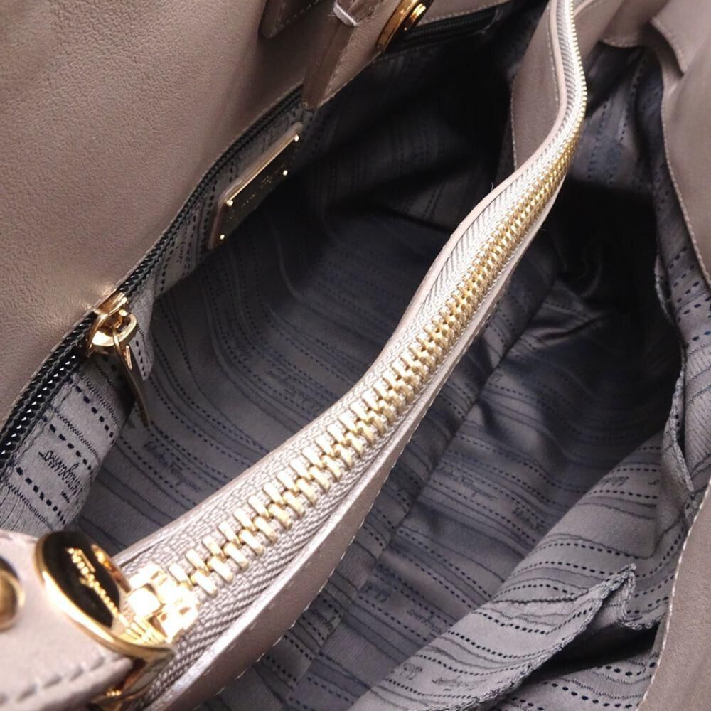 Salvatore Ferragamo Tote