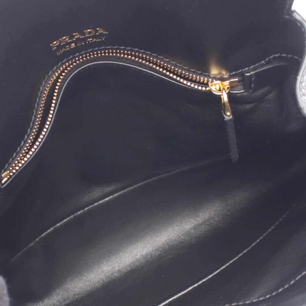 Prada Tote