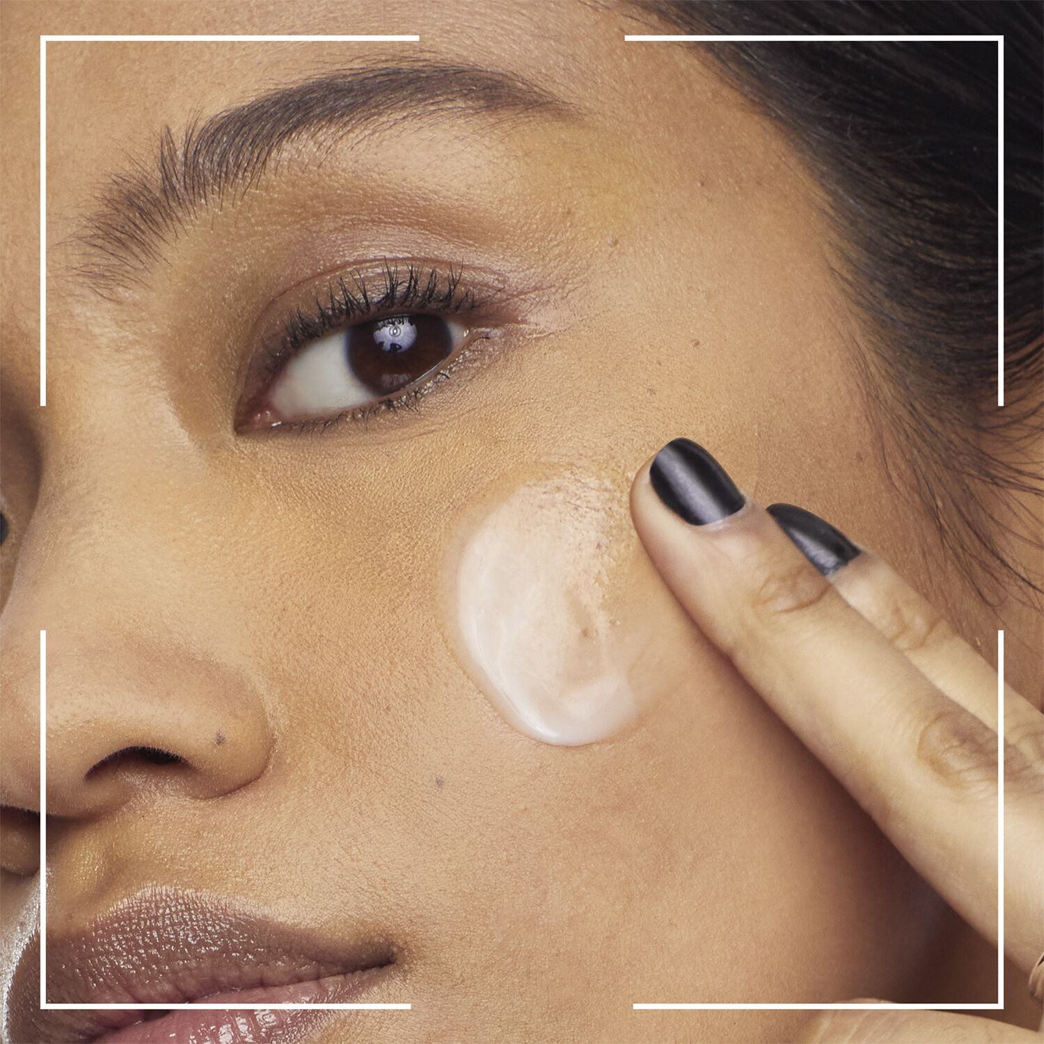 Prime Lab Advanced Derm Primer