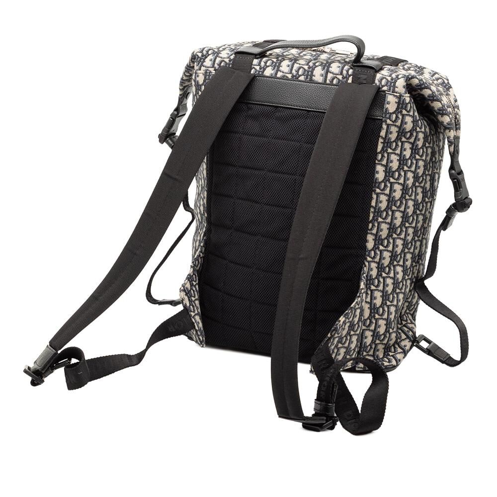 Dior Backpack