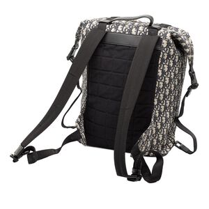 Dior Backpack