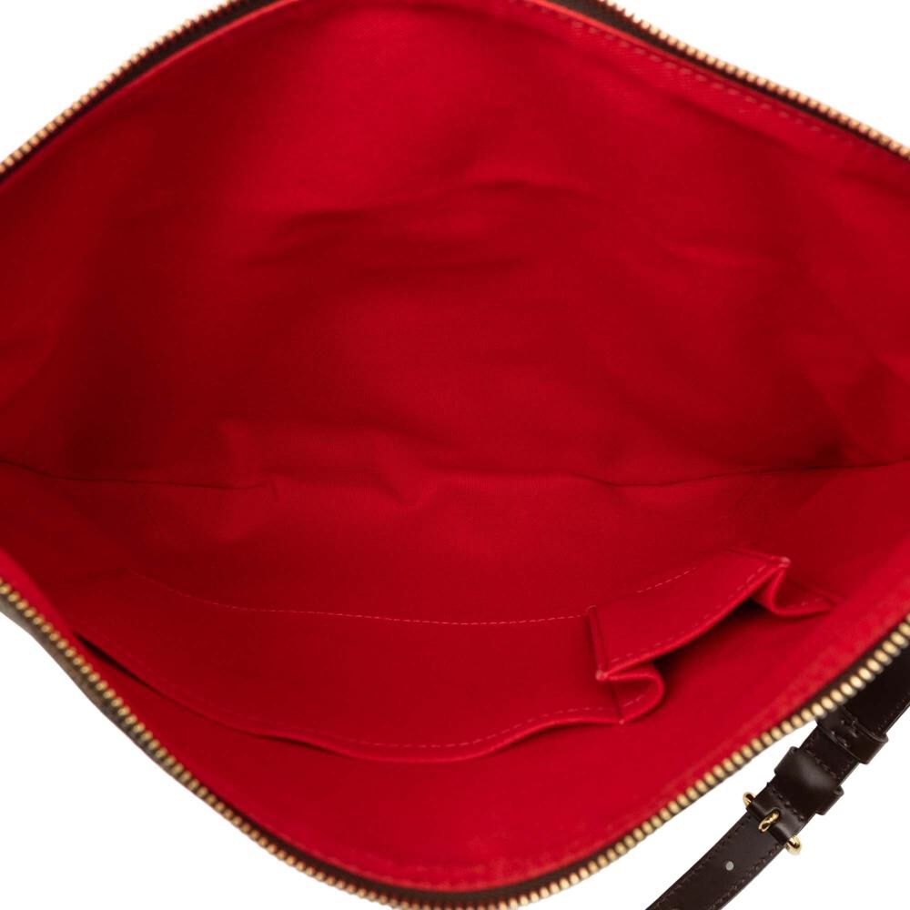 Louis Vuitton Bloomsbury