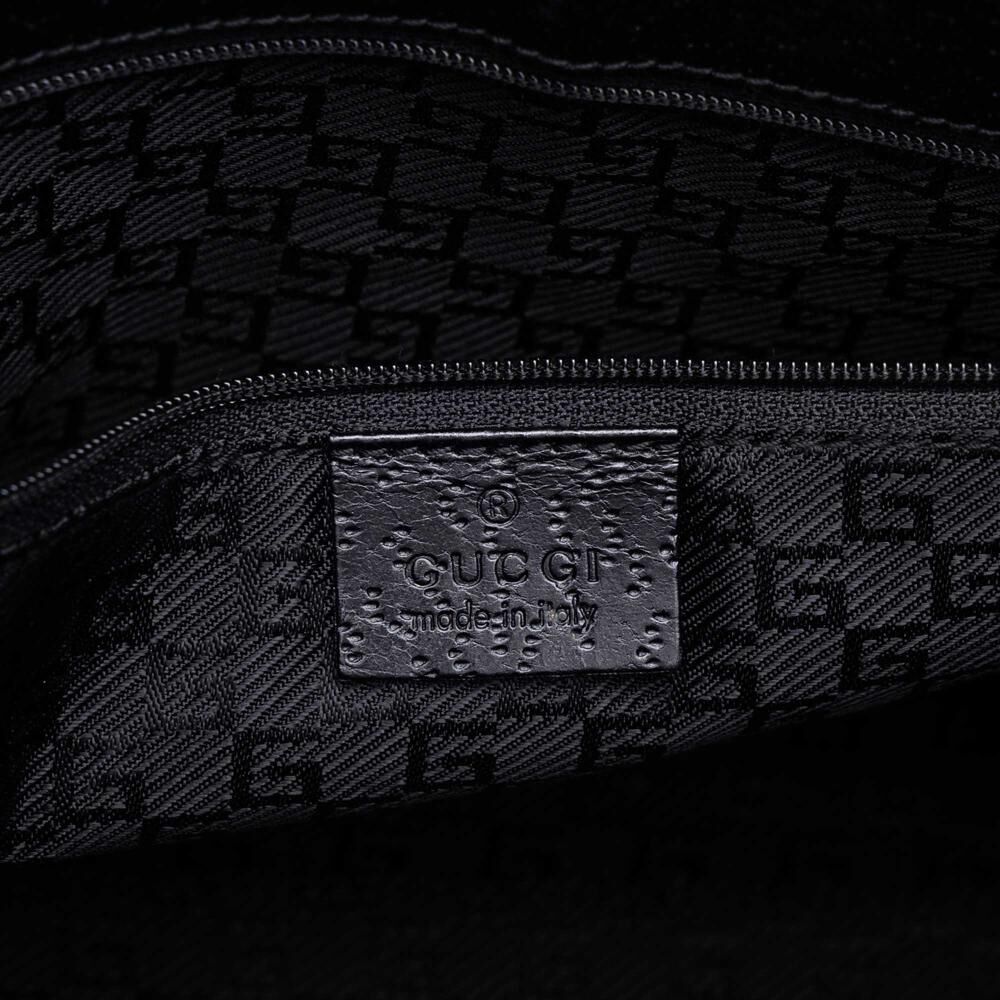 Gucci Bardot
