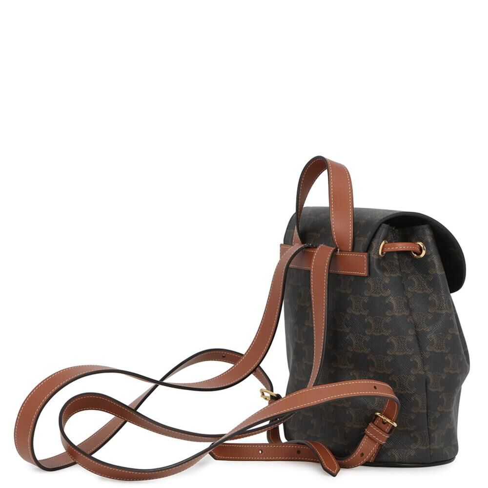 Celine Backpack