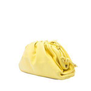 Bottega Veneta Pouch