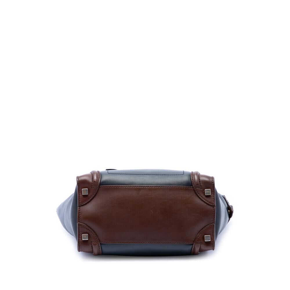 Celine Luggage