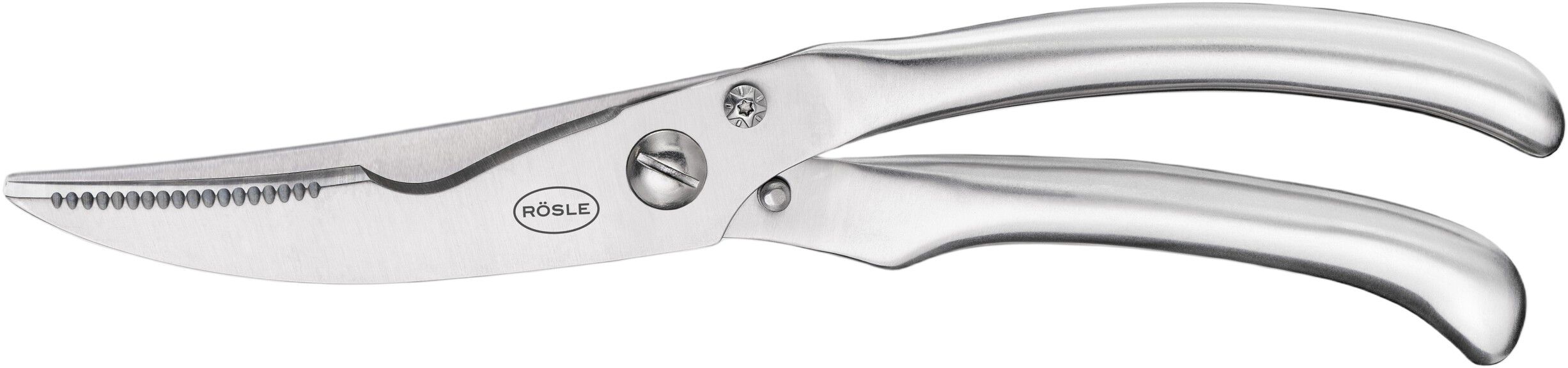 F&aring;gelsax 24 cm St&aring;l