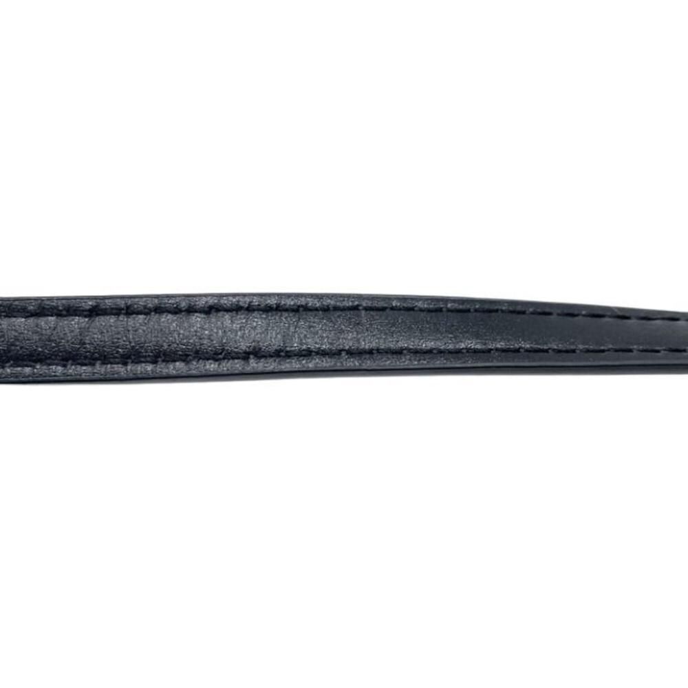 Fendi Shoulder Bag