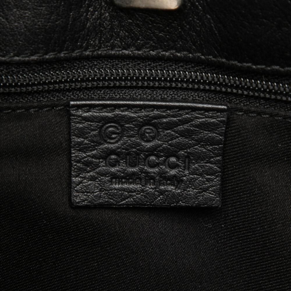 Gucci Shoulder Bag