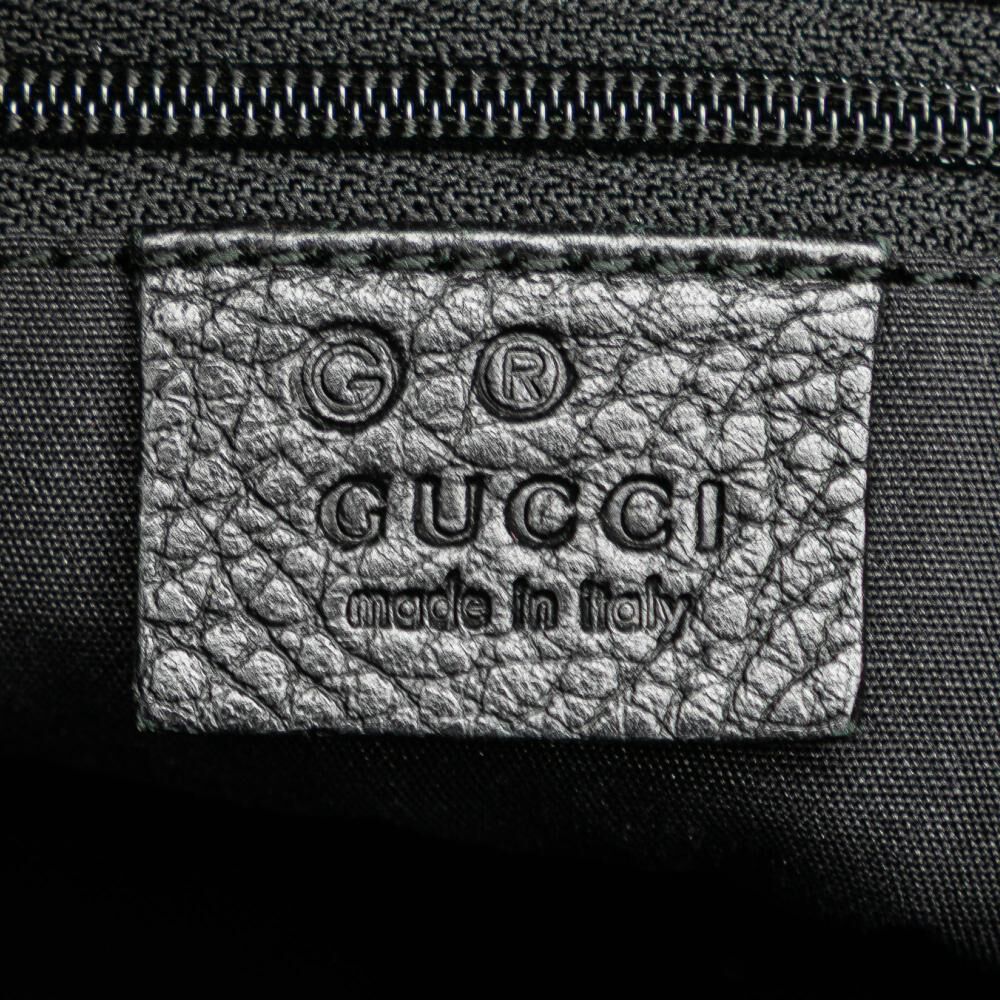 Gucci Shoulder Bag