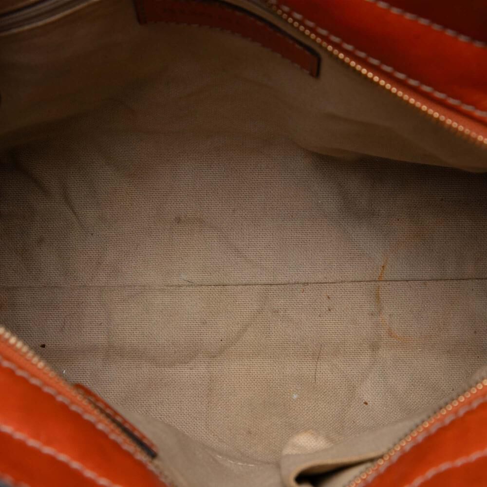 Burberry Tote