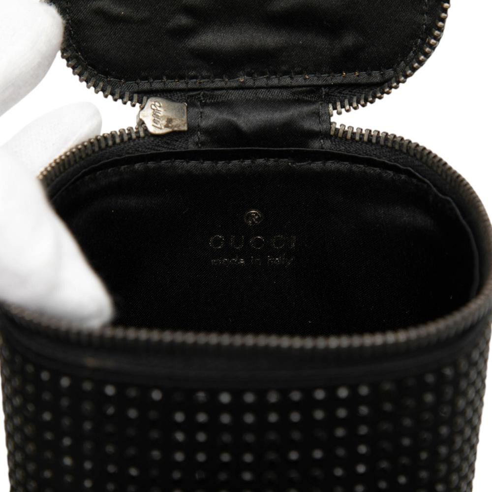 Gucci Pouch