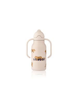 Kimmie Water Bottle 250 ml