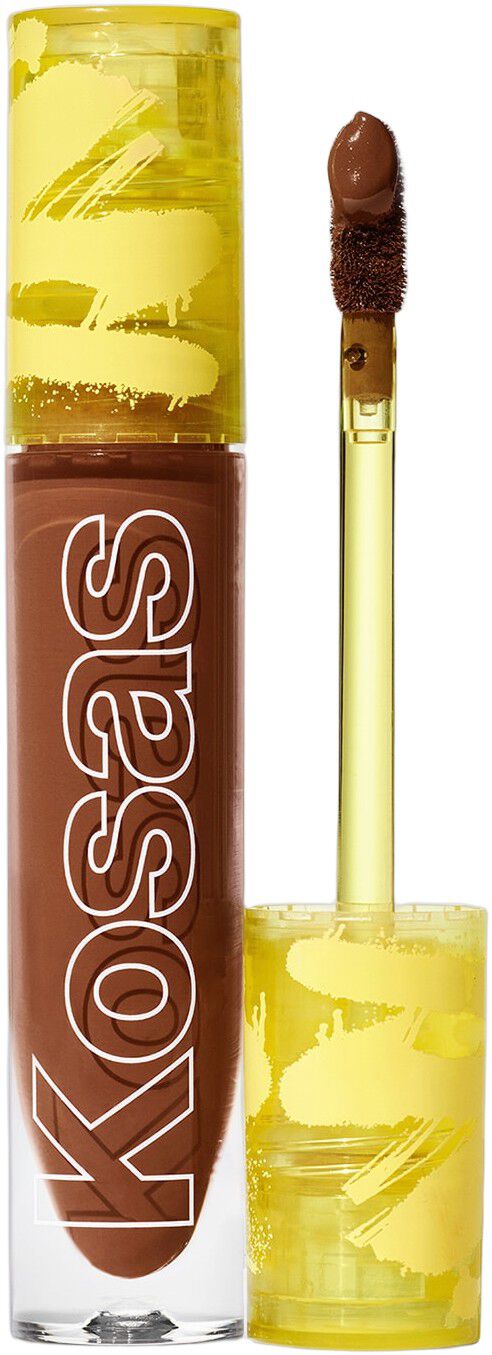 Revealer Concealer - Lystergivande concealer