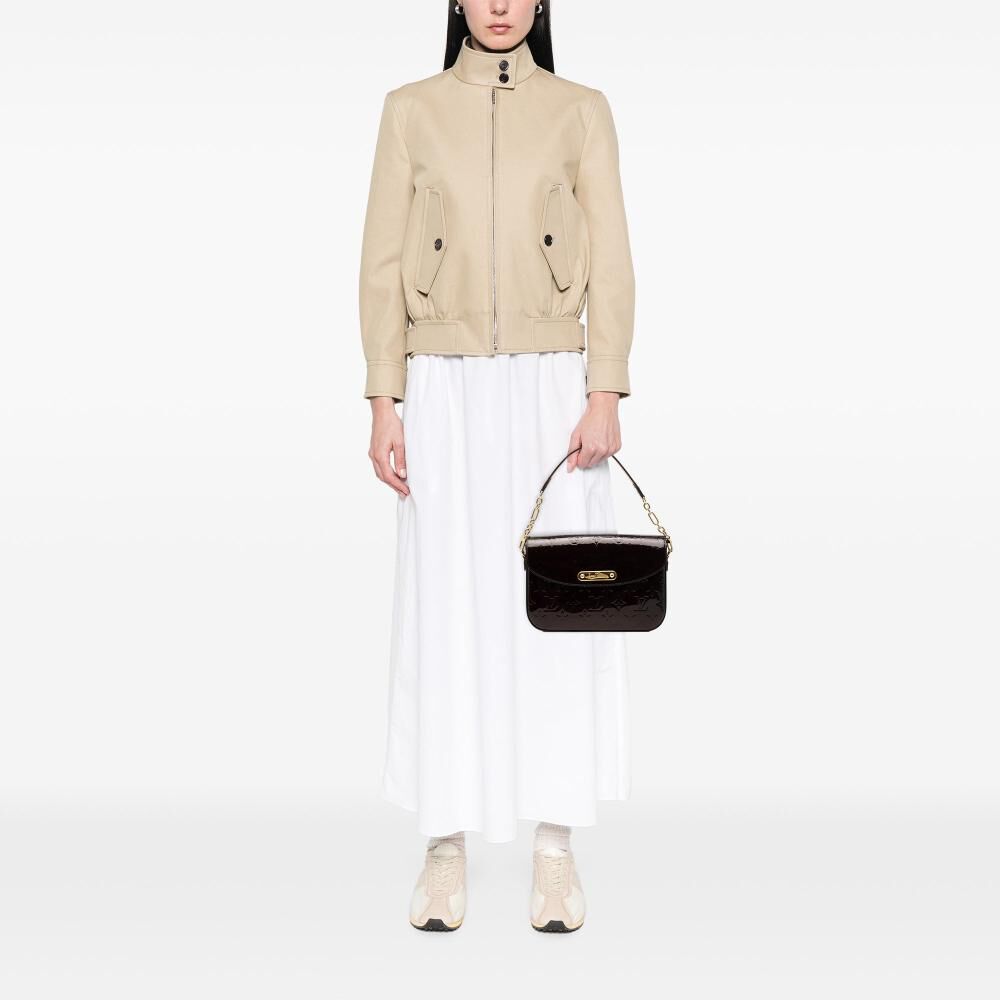 Louis Vuitton Shoulder Bags