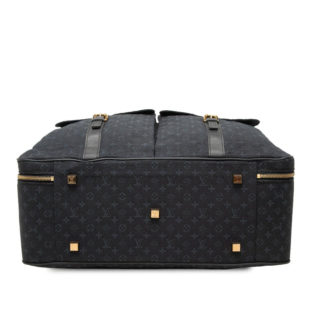 Louis Vuitton Briefcase