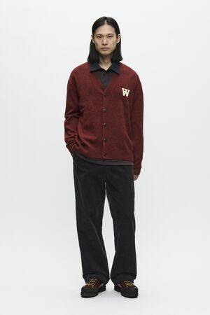 WWTay cardigan 25081