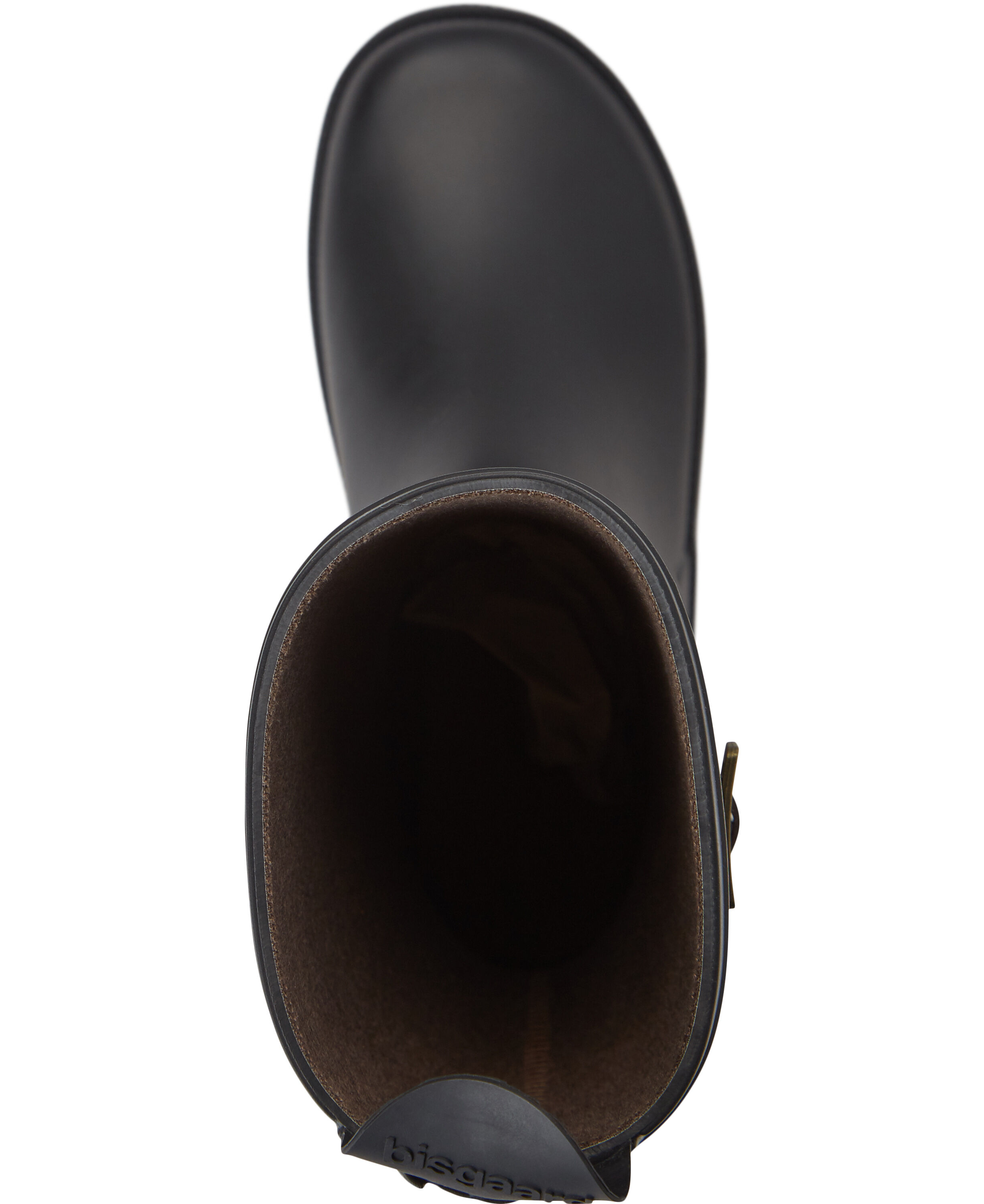 Gummist&oslash;vle Scandinavia